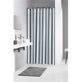 DUSHIKARDIN LINJE 180x200 HALL