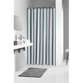 DUSHIKARDIN LINJE 180x200 HALL