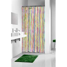 DUSHIKARDIN RIGATO 180x200 MUL