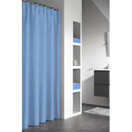 DUSHIKARDIN GRANADA 180X200 SI