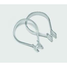 DUSHIKARD.RÕNGAD 12TK LÄBIPAIS