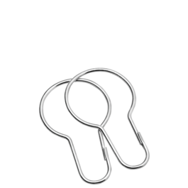 DUSHIKARD.RÕNGAD 12TK METALL