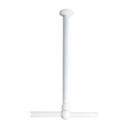 LAEKINNITUS 28mm VALGE 56CM