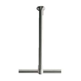 LAEKINNITUS 28mm KROOM 56cm