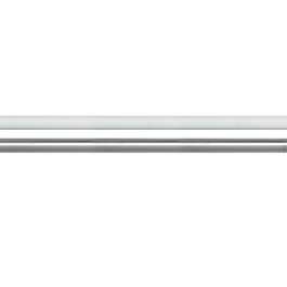 DUSHIKARDINAPUU 75-125CM VALGE