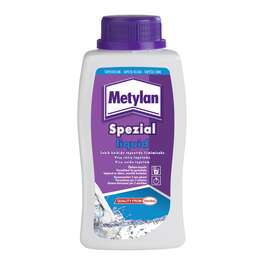 КЛЕЙ ДЛЯ ОБОЕВ
I KONTS.METYLAN 500 КЛЕЙ ДЛЯ ОБОЕВ
I KONTS.METYLAN 500