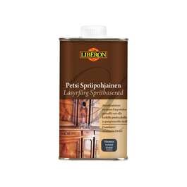 PETSI PIIRITUS.HALL Tammi 250ml