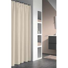 DUSHIKARDIN GRANADA 120X200 BE