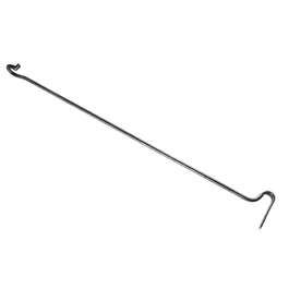 KAMINA ROOP ROLF 80CM