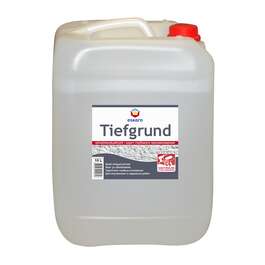 PRIMER  ESKARO TIEFGRUND 10L