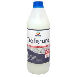 PRIMER  ESKARO TIEFGRUND  1L