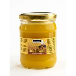 LINAÕLIVAHA AMELLO 200ml