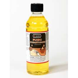 PUIDU PUHASTUSAINE AMELLO 0,5L