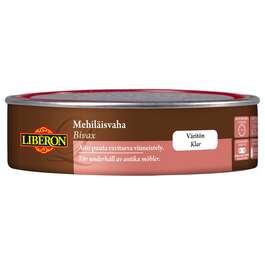 PUIDUMESILASVAHA LIBERON 150ml