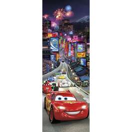 FOTOTAPEET 1-404 DISNEY