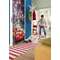 FOTOTAPEET 1-404 DISNEY