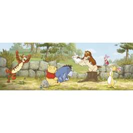 FOTOTAPEET 1-412 DISNEY