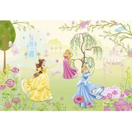 FOTOTAPEET 1-417 DISNEY SOODUS