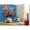 FOTOTAPEET 4-401 DISNEY