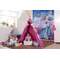 FOTOTAPEET 4-407 DISNEY