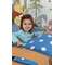 FOTOTAPEET 4-413 DISNEY SOODUS