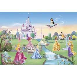 FOTOTAPEET 8-414 DISNEY