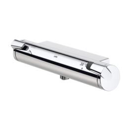  BATHROOM FAUCET ORAS 7160 OPTIMA TERM.