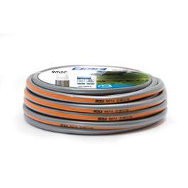 GARDEN HOSE  BETA 5/8 50M Grey GF 7085