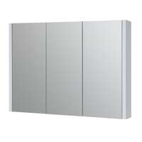 Sink cabinet SERENA 90CM White
