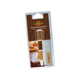 PUIDU PARANDUSPLIIATS PÄHK.3tk