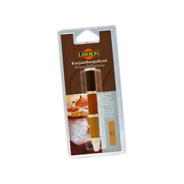 PUIDU PARANDUSPLIIATS TEAK 3tk