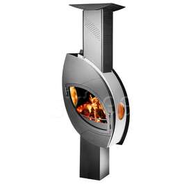 KAMIN FUOKO 12KW