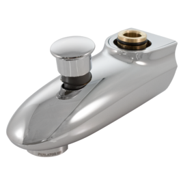 JOOKSUTORU SUUNDVAHETAJAGA ORAS 221220