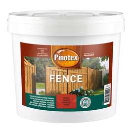PINOTEX FENCE PIHLAKAS 5L