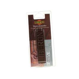 VAHAPULK TAMM LIBERON 18ML