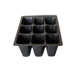 ISTIKUREST 3x3 PESA