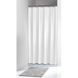DUSHIKARDIN SOLID 180X200 VAL.