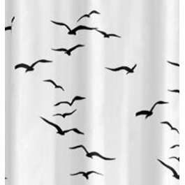 DUSHIKARDIN SEAGULL 180X200 AN DUSHIKARDIN SEAGULL 180X200 AN