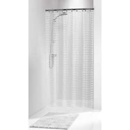 DUSHIKARDIN TILES 180X200 VAL. DUSHIKARDIN TILES 180X200 VAL.