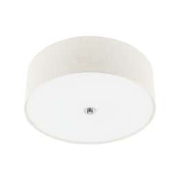 VALGUSTI 91282 KALUNGA 3x60W E27 LAE