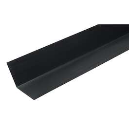 MONIER NEELU ALUSPROFIIL PLASTIK 2,5m