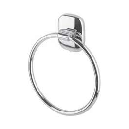 KÄT.HOIDJA NOVA RING CHROME KÄT.HOIDJA NOVA RING CHROME