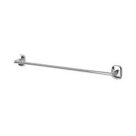 KÄT.HOIDJA NOVA 60 cm CHROME KÄT.HOIDJA NOVA 60 cm CHROME
