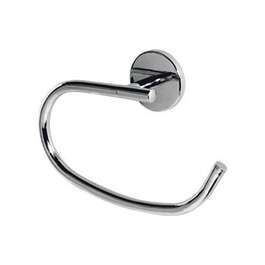 KÄT.HOIDJA AGAT RING CHROME KÄT.HOIDJA AGAT RING CHROME