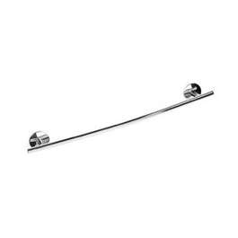 KÄT.HOIDJA AGAT 60 cm CHROME KÄT.HOIDJA AGAT 60 cm CHROME