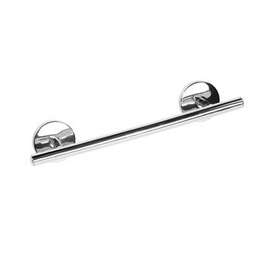 KÄT.HOIDJA AGAT 30 cm CHROME KÄT.HOIDJA AGAT 30 cm CHROME