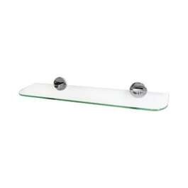 PEEGLIRIIUL AGAT KROOM