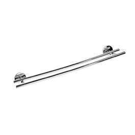 KÄT.HOIDJA AGAT 2-NE KROOM