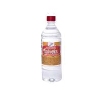 LAHUSTI SOLVEKS RILAK  1L