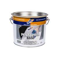 KRUNT PENTAPRIM BASE 2,7L KRUNT PENTAPRIM BASE 2,7L